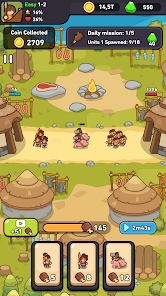 Screenshot 30