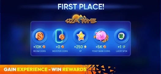 Screenshot 21