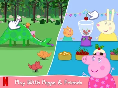 Screenshot 19