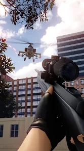 Screenshot 0