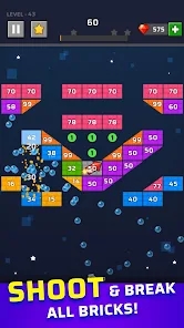 Screenshot 0
