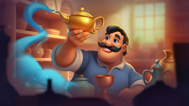 Screenshot 18