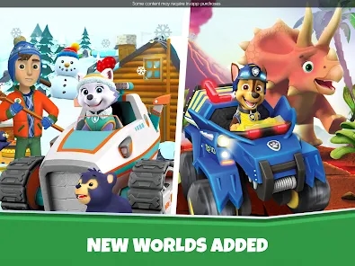 Screenshot 19