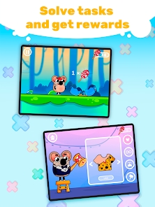 Screenshot 18