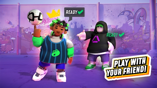 Screenshot 20