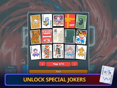 Screenshot 10