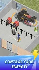 Screenshot 12