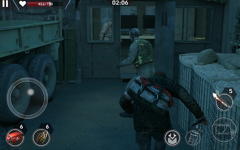 Screenshot 18