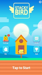 Screenshot 0