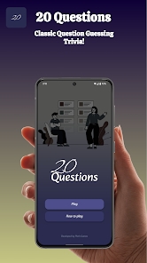 Screenshot 0
