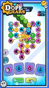 Screenshot 0