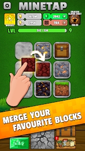 Screenshot 22