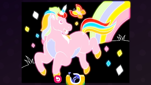 Screenshot 28