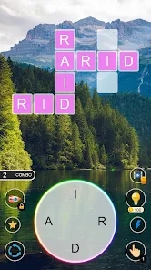 Screenshot 20