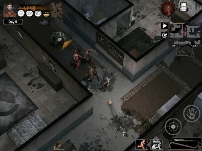 Screenshot 20