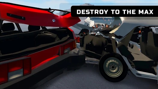 Screenshot 22