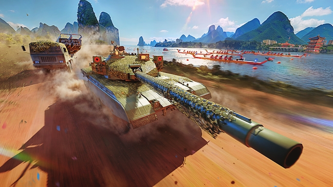 Screenshot 24