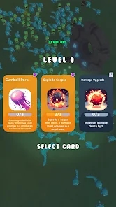 Screenshot 22