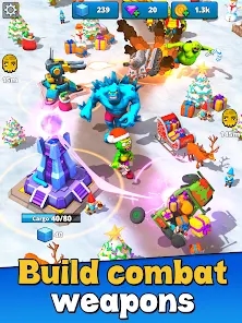 Screenshot 16