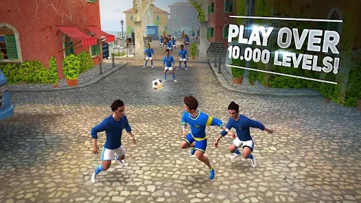Screenshot 11