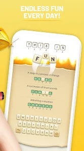 Screenshot 26