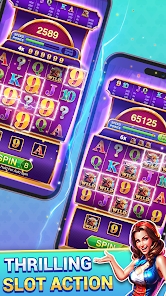Screenshot 13