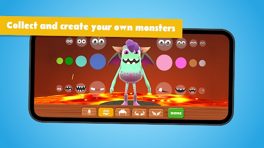 Screenshot 13