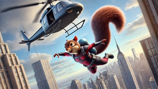 Screenshot 12