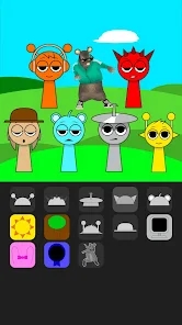 Screenshot 21