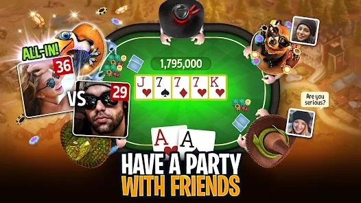 Screenshot 19
