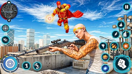 Screenshot 10