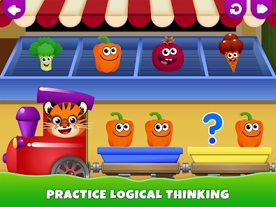 Screenshot 22