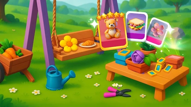 Screenshot 22
