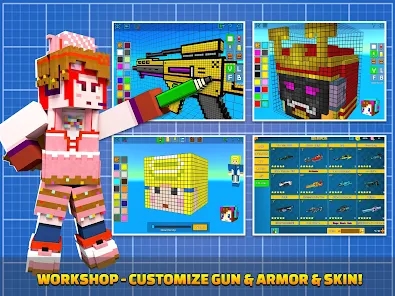 Screenshot 22