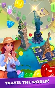 Screenshot 13