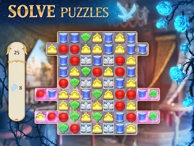 Screenshot 14