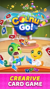 Screenshot 24