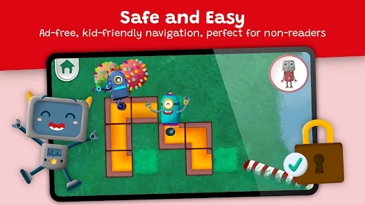 Screenshot 26