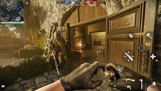 Screenshot 17