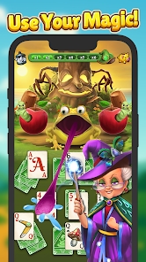 Screenshot 25