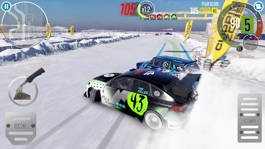 Screenshot 13