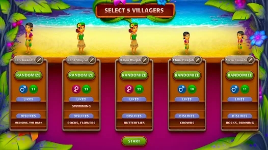 Screenshot 20