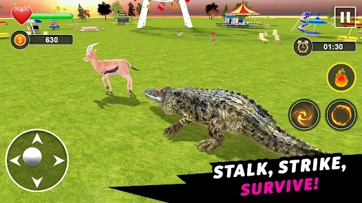 Screenshot 22