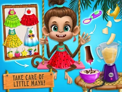 Screenshot 18