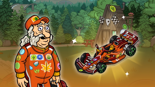Screenshot 18
