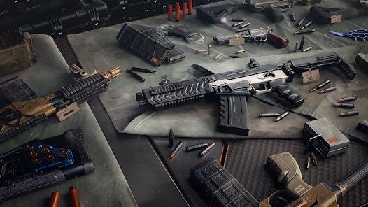 Screenshot 15