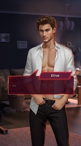 Screenshot 29