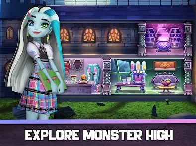 Screenshot 16