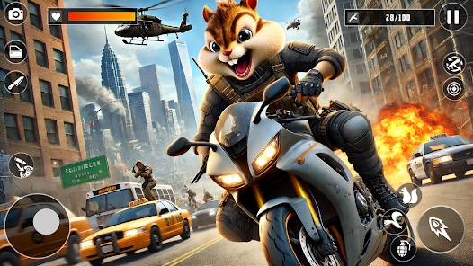 Screenshot 6