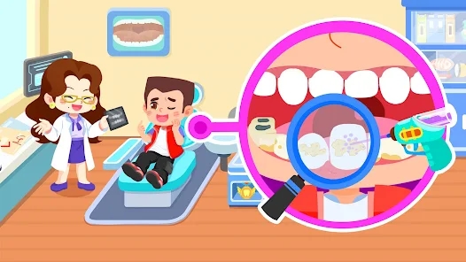 Screenshot 15